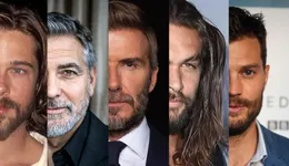 Blog post banner image